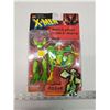 Image 1 : 1997 marvel x-men, monster armor "Rogue" - NIB