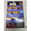 Image 3 : 1995 Marvel X-men "The Age of Apocalypse - Weapon X" - NIB
