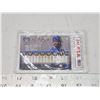 Image 3 : 1995 Select Certified #70 Ken Griffey Jr. - 9 Mint