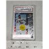 Image 1 : 1994 UD Star Rookies #24 Alex Rodriguez - 9 Mint