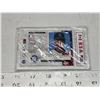 Image 3 : 1994 UD Star Rookies #24 Alex Rodriguez - 9 Mint