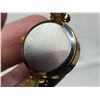 Image 4 : Pretty girls quartz wrist watch, new battery - runs