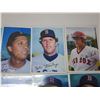 Image 4 : 10 - 1981 Topps baseball giant photo cards
