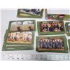 Image 2 : Bundle of stereoscopic pictures, for stereoscope
