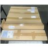 Image 2 : Lot of (5) Organo #G-5D Cartridge Deionizers