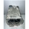Image 2 : Allen-Bradley #25B-B062N104 PowerFlex 525 Drive