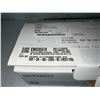 Image 2 : Sugino #RSF-5B-100-E050-BC AC Servo Actuator