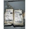 Image 2 : Lot of (2) Fuji-Electric #SW-0/3H/T / SC13AAN-110TEDT &  SC13AAN-11022DT Magnetic Switches