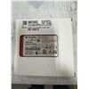 Image 1 : Allen-Bradley #GSR EM Safety Relay - #440R-EM4R2 Series A 200 / #PN-94113
