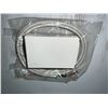 Image 1 : TOFCO / TOFLO #EM0900ET Flow Sensor Amplifier