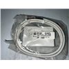 Image 2 : TOFCO / TOFLO #EM0900ET Flow Sensor Amplifier
