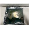 Image 2 : Marposs #6840041451/_Circuit Board
