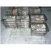 Image 5 : Lot of Electrode Guides