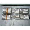 Image 7 : Lot of Electrode Guides