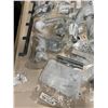 Image 2 : Lot of Misc. MRO Items (See Pictures)