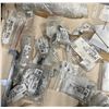 Image 3 : Lot of Misc. MRO Items (See Pictures)