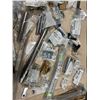 Image 4 : Lot of Misc. MRO Items (See Pictures)