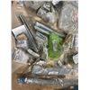 Image 5 : Lot of Misc. MRO Items (See Pictures)
