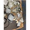 Image 5 : Lot of Misc. MRO Items (See Pictures)