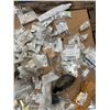 Image 4 : Lot of Misc. MRO Items (See Pictures)