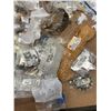 Image 5 : Lot of Misc. MRO Items (See Pictures)