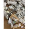 Image 3 : Lot of Misc. MRO Items (See Pictures)