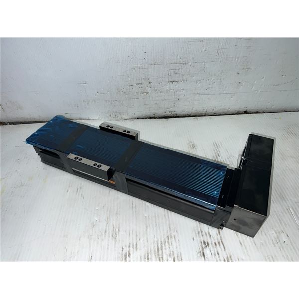 THK #SKR Linear Actuator