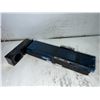 Image 2 : THK #SKR Linear Actuator