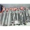 Image 1 : Lot of Tungsten Rods