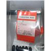 Image 3 : Lot of Tungsten Rods