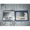 Image 2 : Lot of (2) Shimadzu #205-87676 Beam Samplers