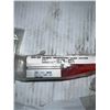 Image 4 : Lot of Pneumatic Items