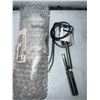 Image 5 : Lot of Pneumatic Items