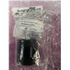 Image 2 : Lot of Opto Sigma Items