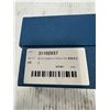 Image 2 : Lot of (2) YAG ROD ASSY