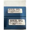 Image 4 : Lot of (2) YAG ROD ASSY