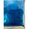 Image 3 : Harmonic Drive Systems #HA-680-4B-24 / #9800037262