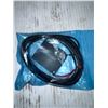 Image 2 : Keyence #LV-H300 Sensor