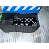 Image 3 : Panasonic #SC-GU3-01 CC Link Unit