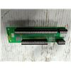 Image 3 : Lot of (2) Fanuc Circuit Boards