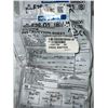 Image 4 : Lot of Omron Items