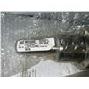 Image 2 : Lot of Misc. MRO Items - Ball Screw, Linear Slides, Grippers