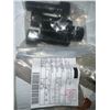 Image 7 : Lot of Motor Bolts