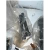 Image 8 : Lot of Motor Bolts