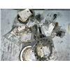 Image 1 : Misc. Lot of Fittings, etc...