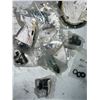 Image 6 : Misc. Lot of Fittings, etc...