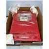 Image 1 : Wheelock Inc. #PS-24-8MC