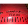 Image 2 : Wheelock Inc. #PS-24-8MC