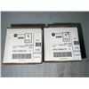 Image 2 : Lot of (2) Allen-Bradley #2090-UXBB-D15