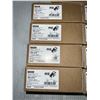 Image 3 : Lot of (9) Siemens #3RH2244-1BB40 Contactor Relays